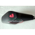 Carbonvani - Ducati Panigale / Streetfighter V4 / V2 / S / R / Speciale Carbon Fiber Tail Pad Carbonvani - Ducati Panigale / Streetfighter V4 / V2 / S / R / Speciale Carbon Fiber Tail Pad